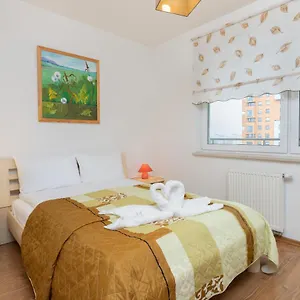 Karawela By Renters Apartament