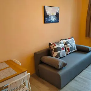 Daola Apartament