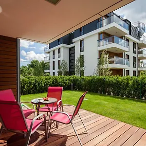 Di Mare Apartament